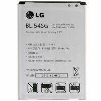 Акумулятор для LG BL-54SG / F300L