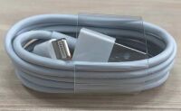 USB Cable Apple Lightning Iphone 6