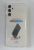 Case Clear ShockProof for Samsung M34