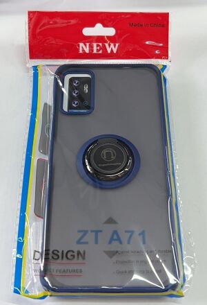 Case Ring for ZTE A71