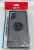 Case Ring for ZTE A71