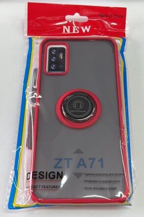 Case Ring for ZTE A71