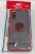 Case Ring for ZTE A71