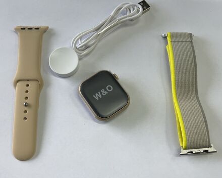 Годинник X9 Plus Pro 2