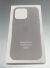 Чехол Leather Case Apple Iphone 16 Pro  MagSafe