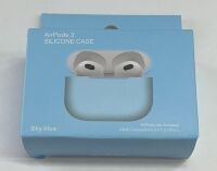 Чохол AirPods 3 Slim Case