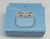 Чохол AirPods 3 Slim Case