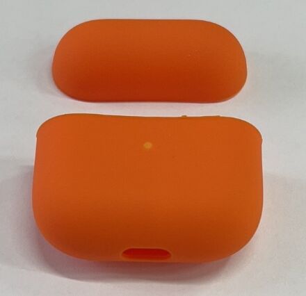 Чохол AirPods 3 Slim Case