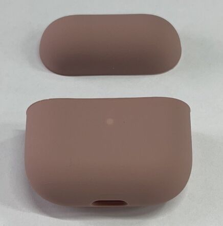 Чохол AirPods 3 Slim Case
