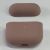 Чохол AirPods 3 Slim Case