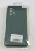 Чохол Silicone Case for Samsung A33 No Logo