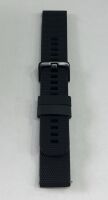 Ремінець для Xiaomi Amazfit Bip Original Design 20mm
