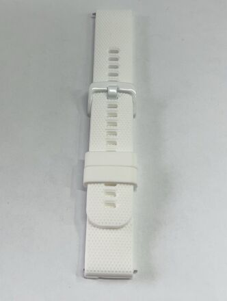 Ремінець для Xiaomi Amazfit Bip Original Design 20mm