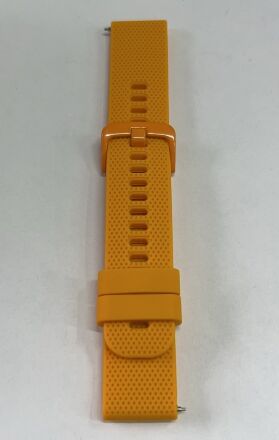 Ремінець для Xiaomi Amazfit Bip Original Design 20mm