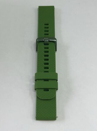 Ремінець для Xiaomi Amazfit Bip Original Design 22mm