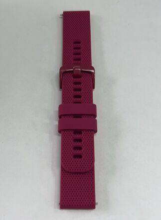 Ремінець для Xiaomi Amazfit Bip Original Design 22mm