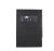 Акумулятор для Apple Ipad 5 Air