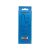 USB Cable TORNADO TX15 Тканевая Оплётка Micro