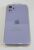 Чохол Silicone Case Copy Apple iPhone 11 Square