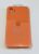 Чохол Silicone Case Copy Apple iPhone 11 Square