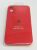 Чохол Silicone Case Copy Apple iPhone 11 Square
