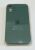 Чохол Silicone Case Copy Apple iPhone 11 Square