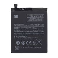 Акумулятор для Xiaomi BM3B / Mi Mix 2S