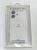 Ultra thin plastic for Apple Iphone 16 with Magsafe