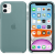 Чохол Silicone Case Original Apple iPhone 11