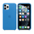 Чохол Silicone Case Original Apple iPhone 11