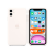 Чохол Silicone Case Original Apple iPhone 11