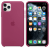 Чохол Silicone Case Original Apple iPhone 11
