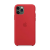 Чохол Silicone Case Original Apple iPhone 11