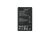 Акумулятор для LG BL-45A1H / K10