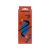 USB Cable TORNADO TX15 Тканевая Оплётка Type-C