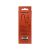 USB Cable TORNADO TX15 Тканевая Оплётка Type-C