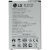 Акумулятор для LG BL-45F1F / K7 / K8