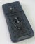 Armor Case With Curtain for Nokia G10 / G20