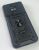 Armor Case With Curtain for Nokia G10 / G20