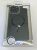 Case Carbone Shield Magsafe  for Apple Iphone 15 ProMax