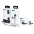 USB Cable Avantis AC-46сi 20w Type-C to Lightning