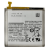 Акумулятор для Samsung A805F Galaxy A80 2019 / EB-BA905ABU