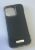 Чехол Practical More Carbon  Apple iPhone 16 Pro