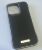 Чехол Practical More Carbon  Apple iPhone 16 Pro