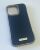 Чехол Practical More Carbon  Apple iPhone 16 Pro