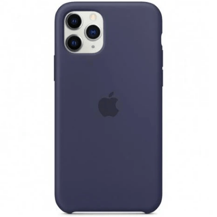 Чохол Silicone Case Original Apple iPhone 11 Pro Max