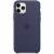 Чохол Silicone Case Original Apple iPhone 11 Pro Max