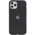 Чохол Silicone Case Original Apple iPhone 11 Pro Max