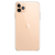Чохол Silicone Case Original Apple iPhone 11 Pro Max