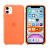 Чохол Silicone Case Original Apple iPhone 11 Pro Max